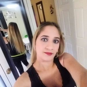 Meet your Posher, Lislen